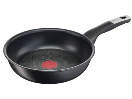Tefal G2550472 Unlimited
