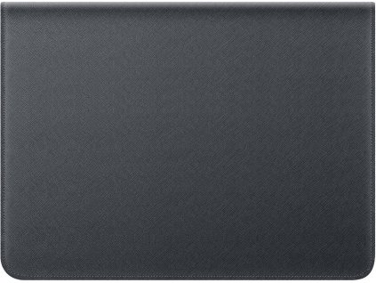 Huawei pouzdro pro MateBook X šedé