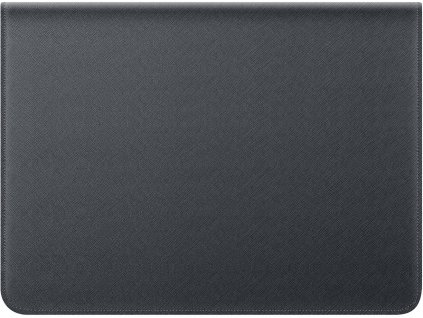 Huawei pouzdro pro MateBook X šedé
