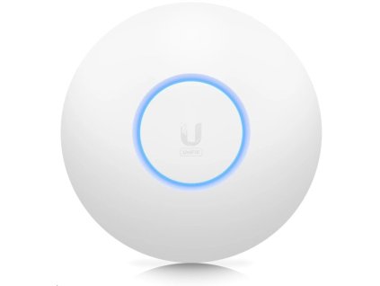 UBIQUITI U6-Lite