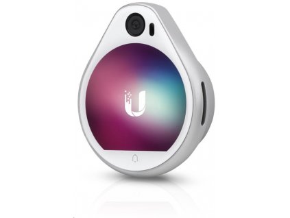 UBIQUITI UA-Pro - UniFi Access Reader Pro