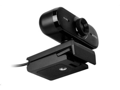 A4tech PK-935HL, Full HD web kamera, USB