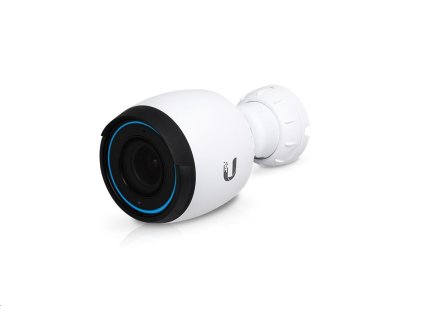 UBIQUITI UVC-G4-PRO