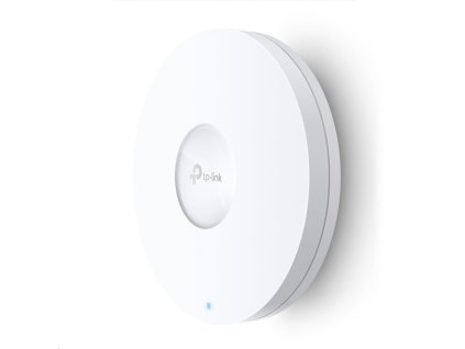 TP-LINK EAP660 HD Omada SDN