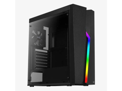 AeroCool ML G Bolt TG