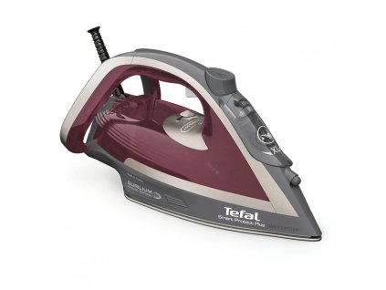 Tefal FV6870E0