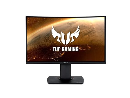 ASUS TUF Gaming VG24VQE