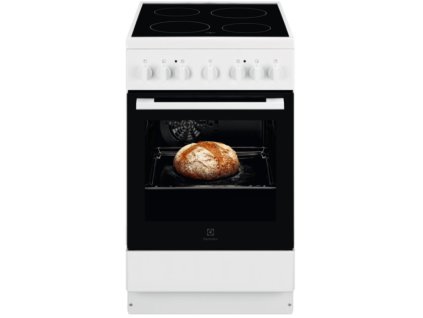 Electrolux LKR520000W