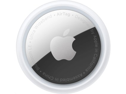 Apple AirTag (mx532zy/a)