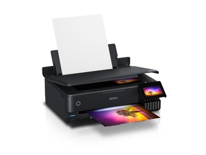 Epson EcoTank L8180 (C11CJ21402)