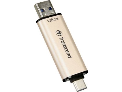 Transcend JetFlash 930C 128GB