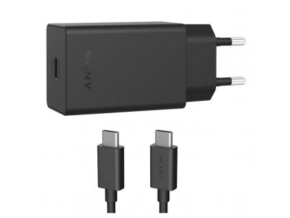 SONY Xperia Quick Charger 30W