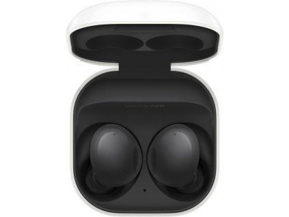 Samsung Galaxy Buds2 grafitová