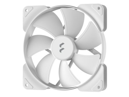 Fractal Design Aspect 14 White