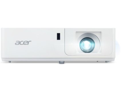 Acer PL6510 (MR.JR511.001)