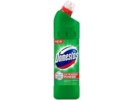 Domestos Pine univerzalní čistící prostředek 750ml