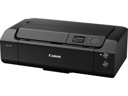 CANON ImagePROGRAF PRO-300 A3+