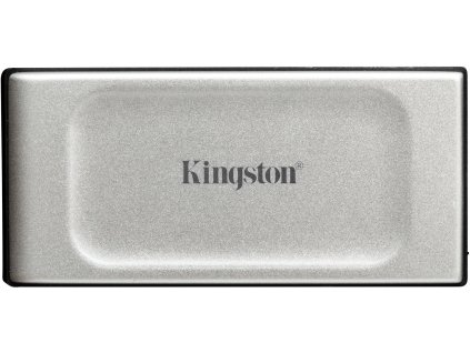 Kingston SSD XS2000 500GB