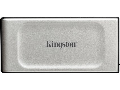 Kingston SSD XS2000 1TB
