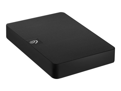 Seagate Expansion Portable 5TB