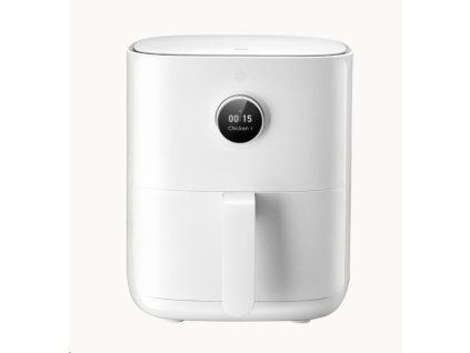 Xiaomi Mi Smart Air Fryer