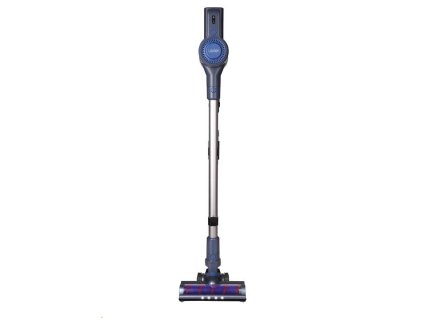 Lauben Stick Vacuum 2in1 Plus 22BL