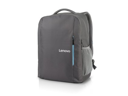 Lenovo Backpack B515 15,6" šedý