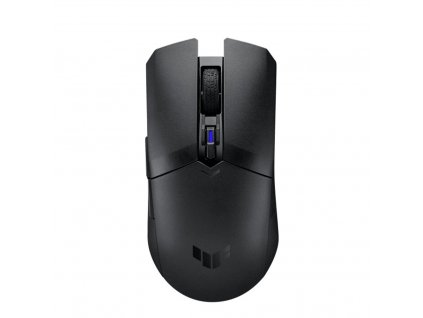 ASUS TUF Gaming M4 Wireless