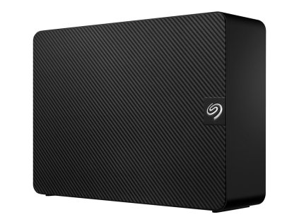 Seagate Expansion Desktop 16TB