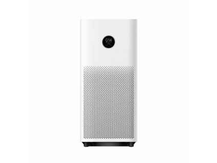 Xiaomi Smart Air Purifier 4 EU