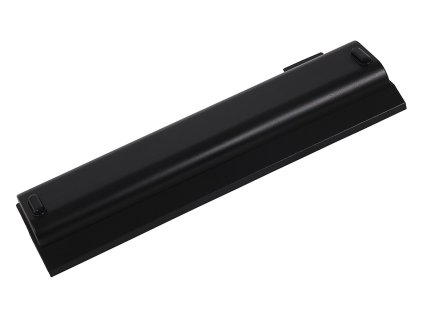 Patona baterie Lenovo Thinkpad T470/T570/61++ 4400mAh Li-lon 10,8V 01AV423