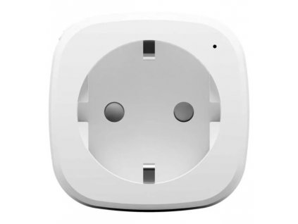 Tesla Smart Plug