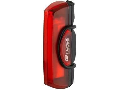 Force COB 29LM, 16x LED, USB