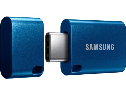 Samsung USB-C 256GB (MUF-256DA)