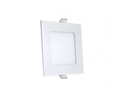 LED panel GETI GCP06S 6W čtvercový