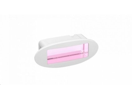 TrueLife BELLE IPL E5 Lamp AC