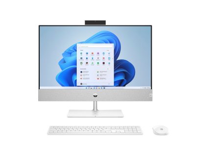 HP 24,ca0000nc,23,8",FHD,AMD Ryzen 5-5500U,16GB,512GB SSD,W11H,White