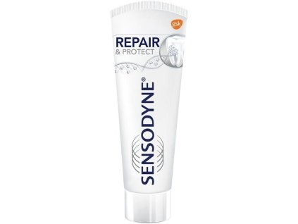 Sensodyne Repair & Protect Whitening 75ml