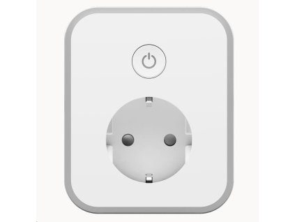 Tesla Smart Plug 2 USB