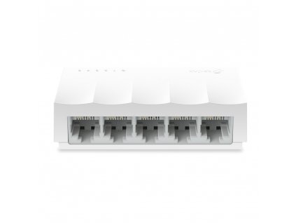 TP-Link LS1005