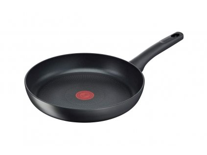 Tefal G2680572 Ultimate