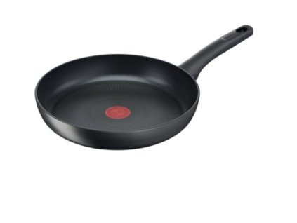 Tefal G2680672 Ultimate