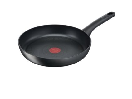 Tefal G2680772 Ultimate