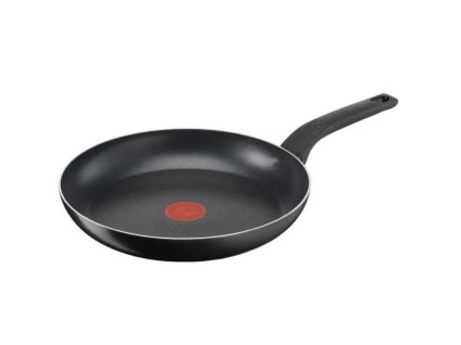 Tefal B5670553 Simply Clean red