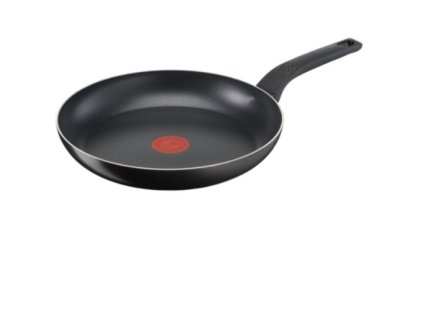 Tefal B5670653 Simply Clean red