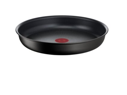 Tefal L7630532 Ingenio Unlimited