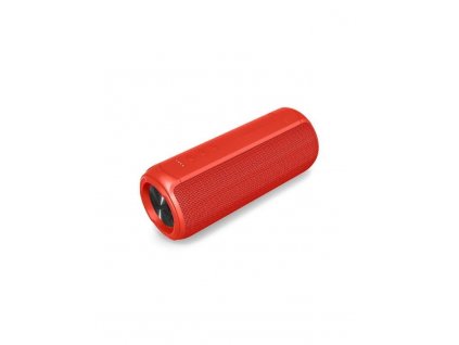 Bluetooth reproduktor Forever Toob 20 BS-900 červený