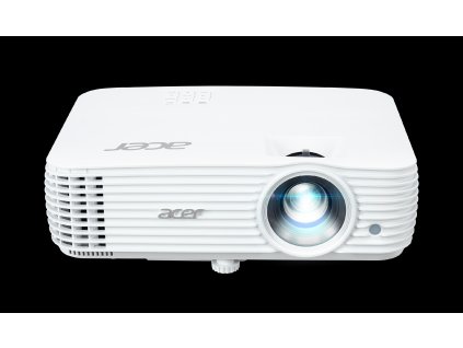 Acer X1529HK (MR.JV811.001)