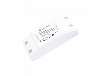 WOOX WiFi Switch 10A R4967