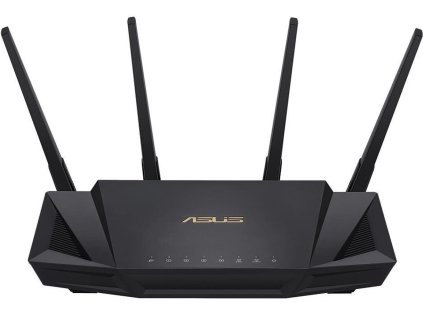 ASUS RT-AX58U V2